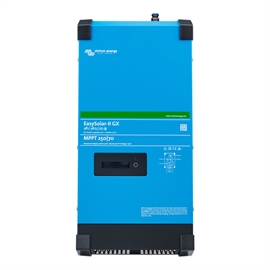 Victron EasySolar-II 48/4k5/55-32 MPPT 250/70 GX